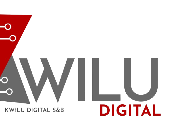 KwiluDigital