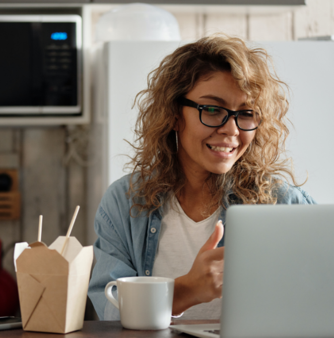 Le Digital dans la croissance de votre entreprise