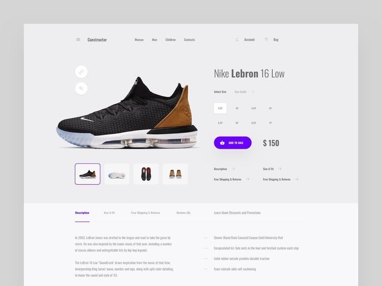 conception_plateforme_ecommerce